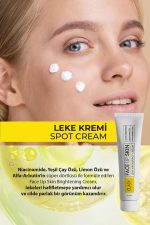 روشن‌کننده و ضدلک و ضد جوش سرسیاه | Clasy Care Face Up Skin – 40 میلی‌لیتر