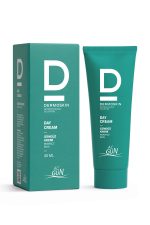 Dermoskin Acgun Onarıcı Gündüz Krem 30ml