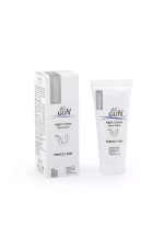 Dermoskin Acgun Sivilce ve Akne Karşıtı Onarıcı Gece Kremi | Yüz Leke Kremi | Salisilik Asit | 30 ml
