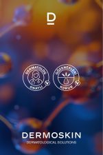 Dermoskin AcnMat Face Protection Gel Güneş Kremi Spf 50+ | Sivilce ve Akne Karşıtı | UVA&UVB Koruyucu | 50 ml