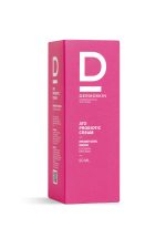 Dermoskin Ato Probiyotik Krem | Kuru Ciltler İçin Nemlendirici Yüz Kremi | 50 ml