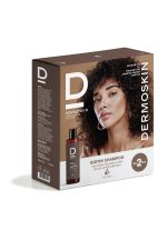 Dermoskin Biotin Kadın Şampuan 200ml 3 Al 2 Öde