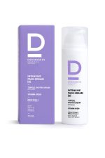 Dermoskin Intensive Face Topicalbiotin Cream(D) | Kuru Ciltler İçin Nemlendirici Yoğun Bakım Kremi | 50 ml