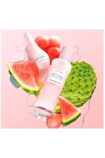 GLOW RECIPE Watermelon Glow - Aydınlık Verici Niasinamid İçeren Serum 15 ML