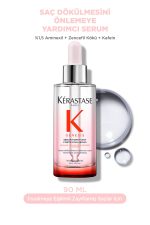 Kerastase Genesis Sérum Anti-chute Fortifiant Önleyici Serum 90 ml 90 ml