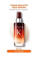 Kerastase Nutritive 8h Magic Night Yoğun Besleyici Gece Serumu 90 ml 90 ml