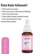 احیا و ضدچروک با رتینول ۰.۵٪ | MaruDerm