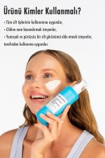 Maru.Derm Maruderm Hyalüronik Asit Nemlendirici Yüz Bakım Kremi 200 ml