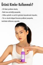 Maru.Derm Maruderm Leke Karşıtı Cilt Beyazlatıcı Yüz Bakım Kremi 200 ml