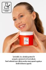Maru.Derm Vücut Kremi | Maruderm Urea (ÜRE) Yoğun Nemlendirici Vücut Kremi 400 ml