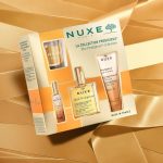 ست زیبایی پرودیژیو Nuxe