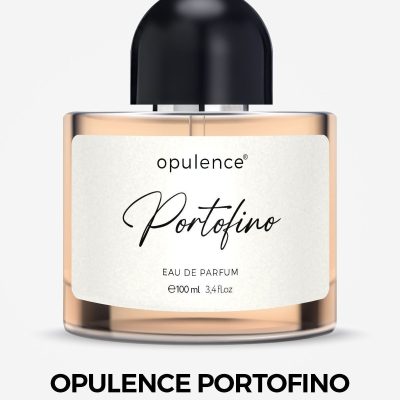 Opulence Portofino Edp 100 ml Kadın Parfüm