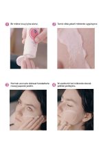 کرم ضدآفتاب صورتی SPF50+ با رنگ‌دهی طبیعی و یکدست‌کننده پوست | برنده THE FINE ORGANICS