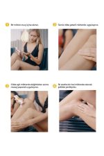 کرم ضدآفتاب و ضدلک SPF50+ با آبرسانی قوی | برنده THE FINE ORGANICS