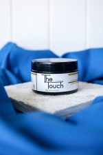The Touch By Seda Altın Selülit Kremi 250 Ml
