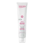 Topicrem CICA Repair Soothing Cream 40 ml