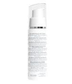 Topicrem Mela Anti-Dark Spot Radiance Serum 30 ml