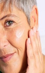 Topicrem Mela Anti-Dark Spot Radiance Serum 30 ml