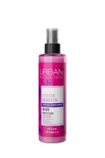 اسپری اورجینال کراتینه برای ترمیم موهای بسیار آسیب‌دیده و خشک | برنده Urban Care